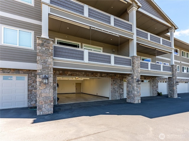 1740 Central Ave Unit A, Wenatchee, WA 98801 - photo 37