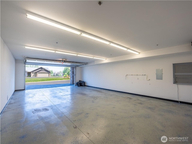 1740 Central Ave Unit A, Wenatchee, WA 98801 - photo 38