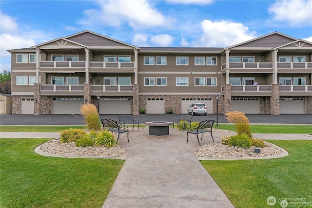 1740 Central Ave Unit A, Wenatchee, WA 98801 - photo 1