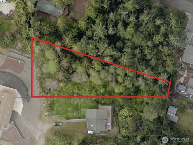 150 W St, Sequim, WA 98382 - photo 3
