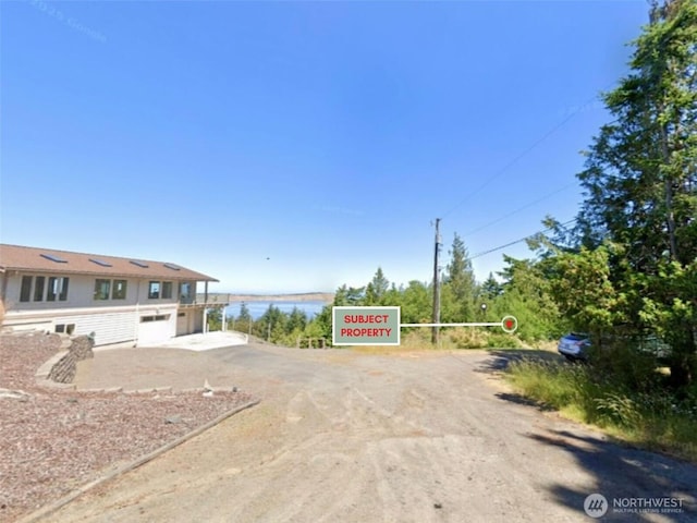 150 W St, Sequim, WA 98382 - photo 7