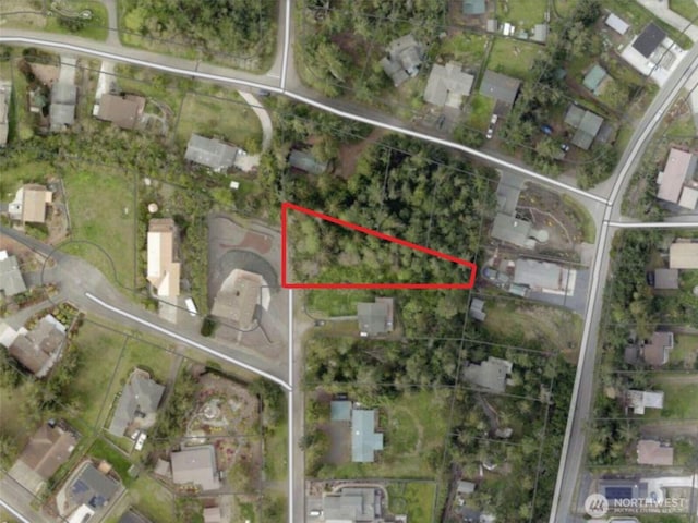 150 W St, Sequim, WA 98382 - photo 14