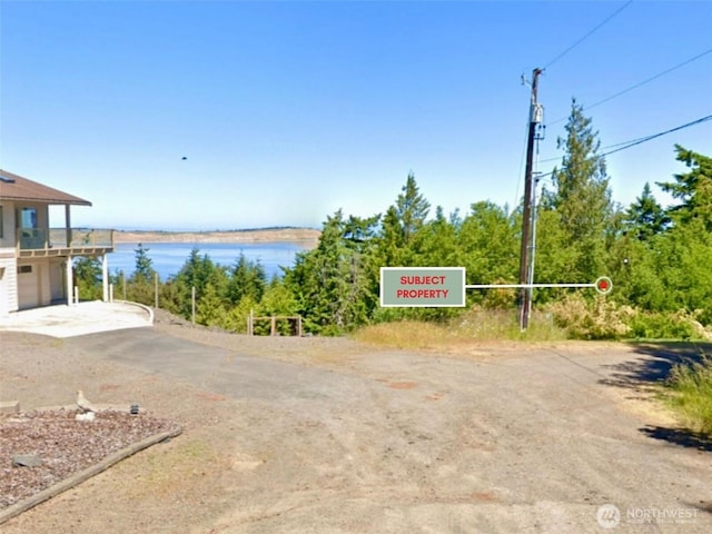 150 W St, Sequim, WA 98382 - photo 16