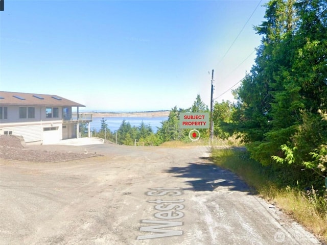 150 W St, Sequim, WA 98382 - photo 17
