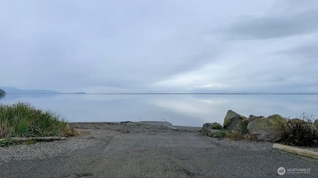 150 W St, Sequim, WA 98382 - photo 19