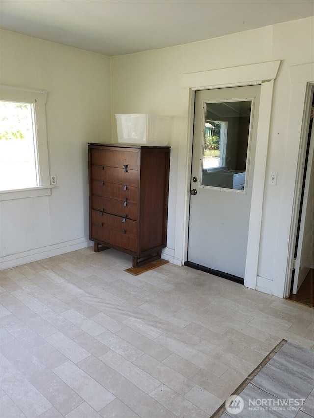 10002 SW 188th St, Vashon, WA 98070 - photo 9