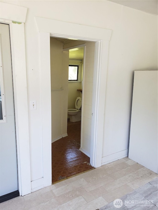 10002 SW 188th St, Vashon, WA 98070 - photo 10