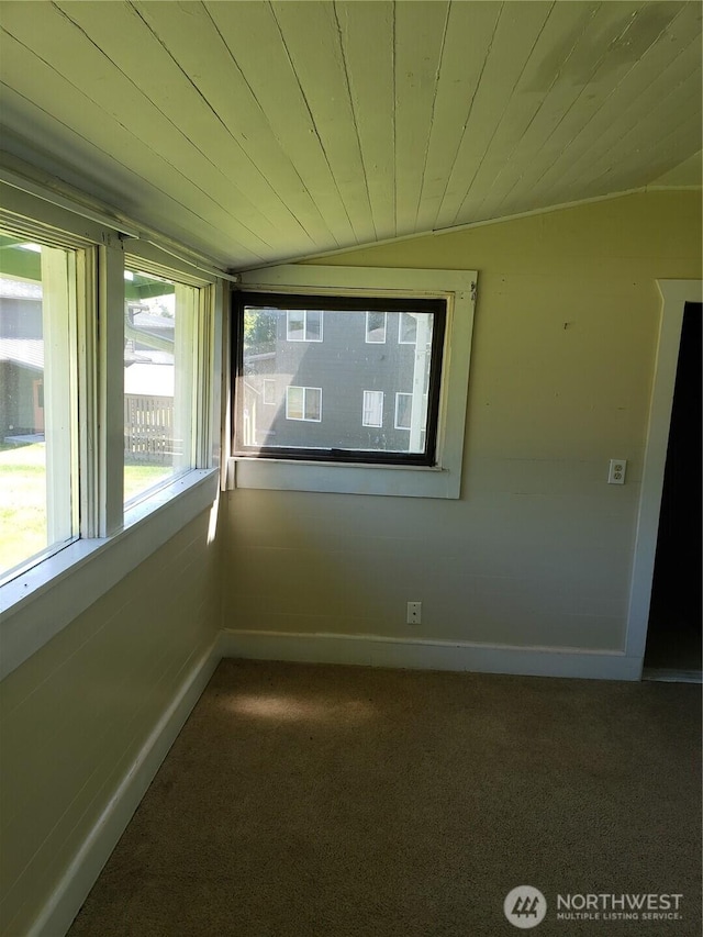 10002 SW 188th St, Vashon, WA 98070 - photo 11