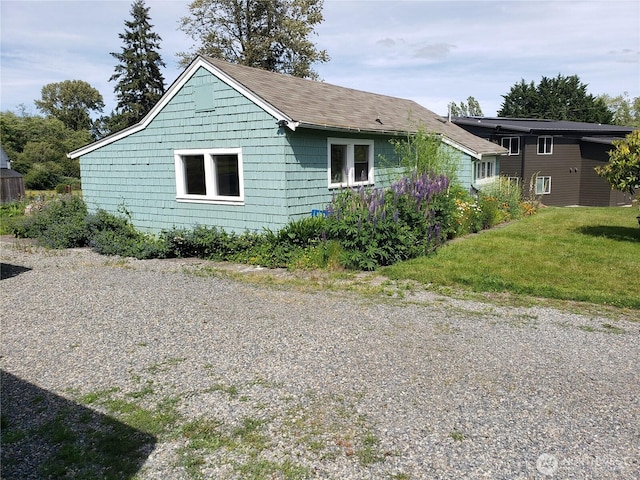 10002 SW 188th St, Vashon, WA 98070 - photo 2