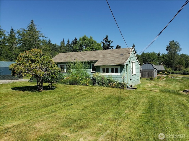 10002 SW 188th St, Vashon, WA 98070 - photo 5