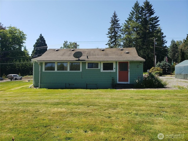 10002 SW 188th St, Vashon, WA 98070 - photo 6