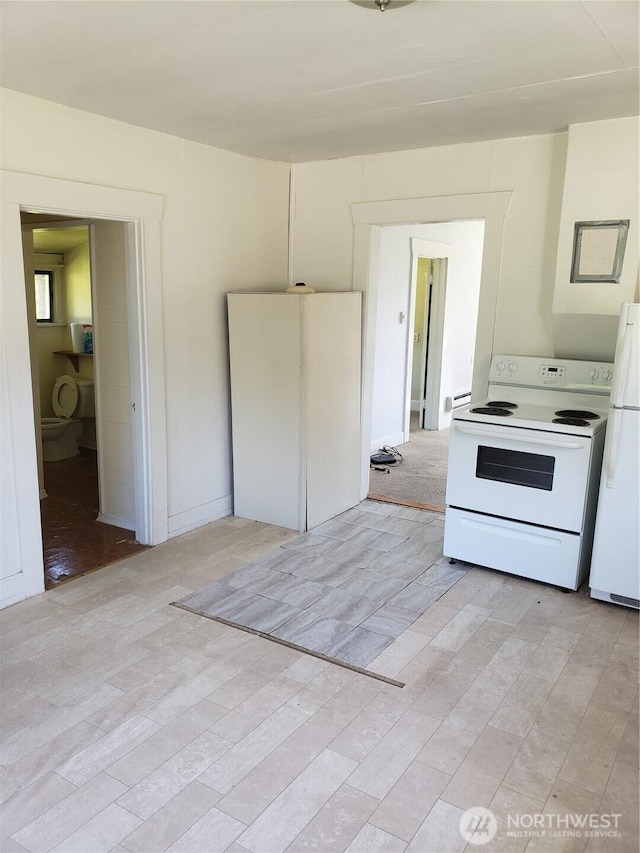 10002 SW 188th St, Vashon, WA 98070 - photo 8