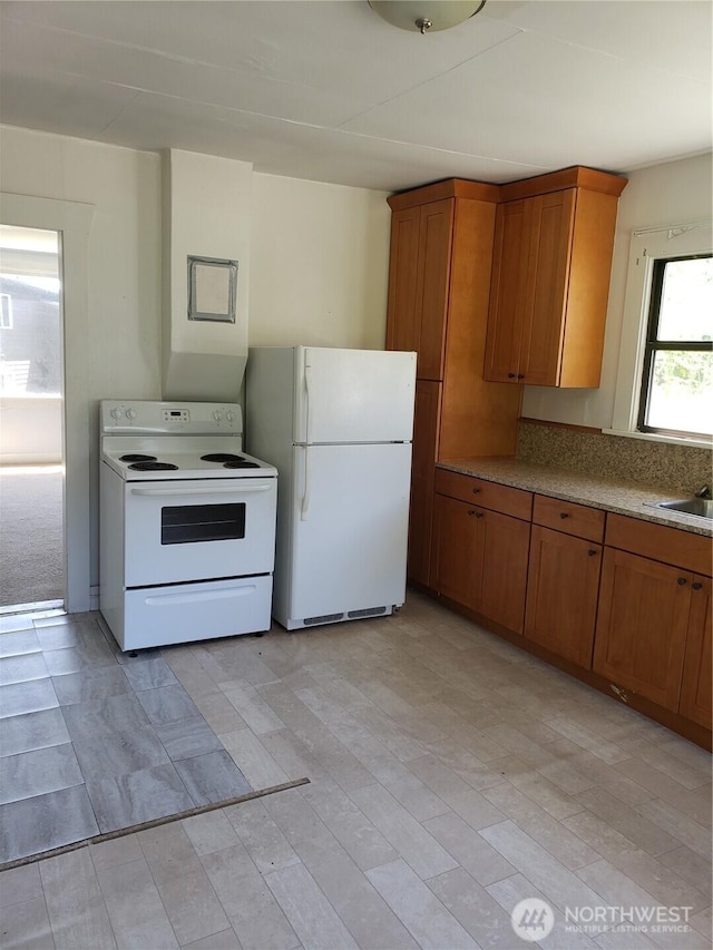 10002 SW 188th St, Vashon, WA 98070 - photo 7