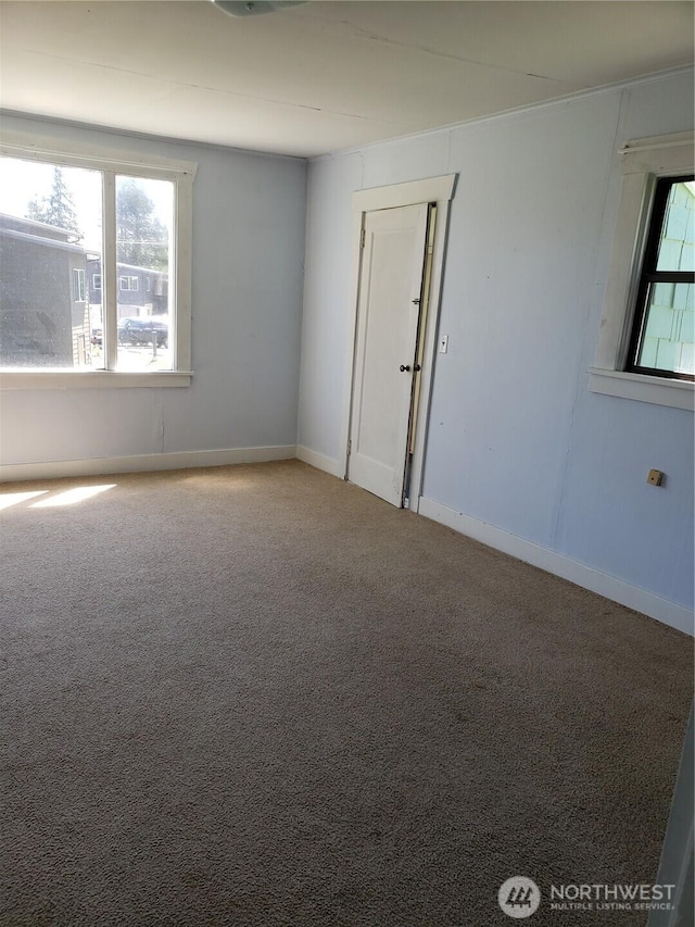 10002 SW 188th St, Vashon, WA 98070 - photo 12