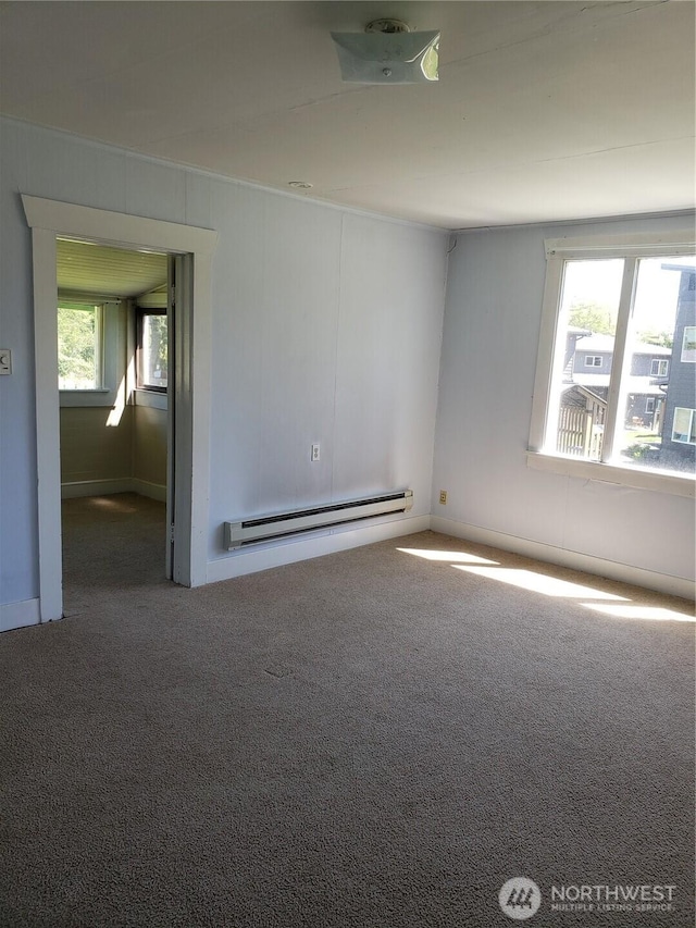 10002 SW 188th St, Vashon, WA 98070 - photo 13