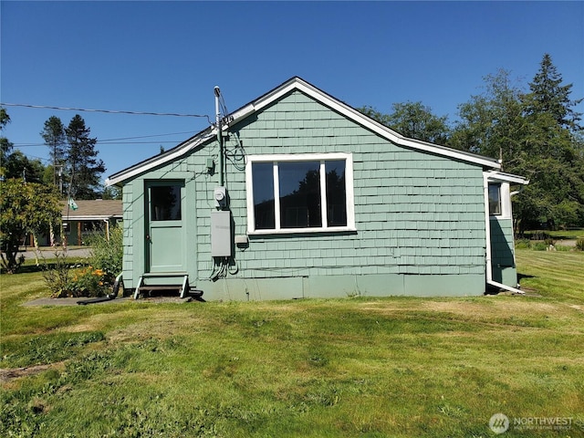 10002 SW 188th St, Vashon, WA 98070 - photo 3