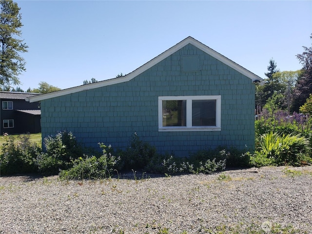 10002 SW 188th St, Vashon, WA 98070 - photo 4