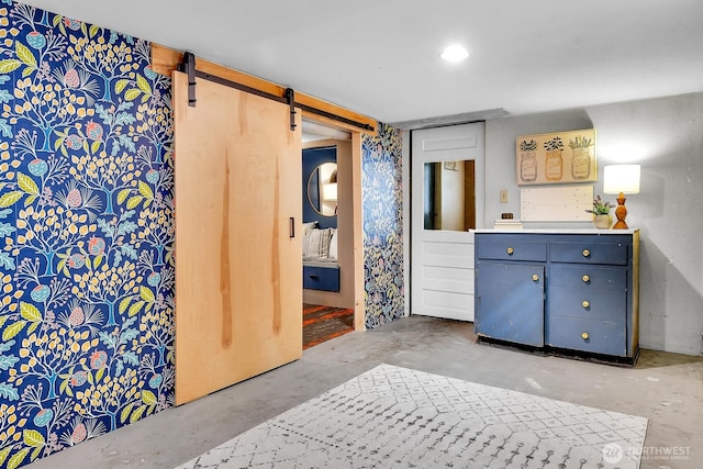 1904 9th Ave W, Seattle, WA 98119 - photo 25