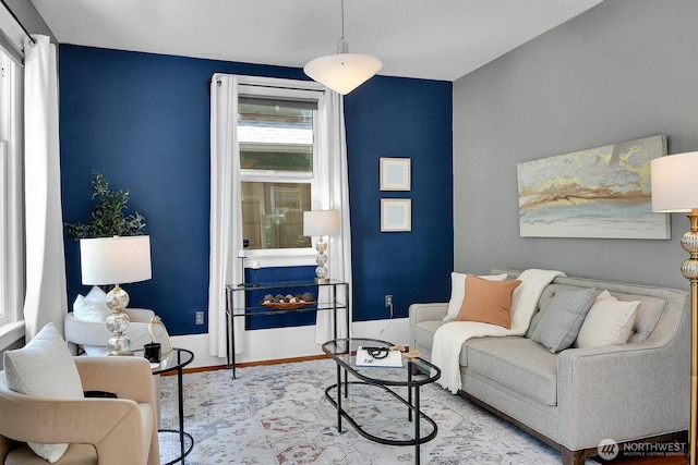 1904 9th Ave W, Seattle, WA 98119 - photo 10