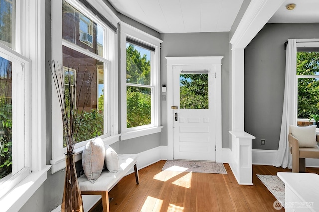 1904 9th Ave W, Seattle, WA 98119 - photo 6