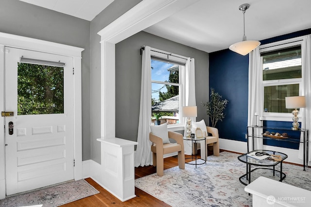 1904 9th Ave W, Seattle, WA 98119 - photo 8