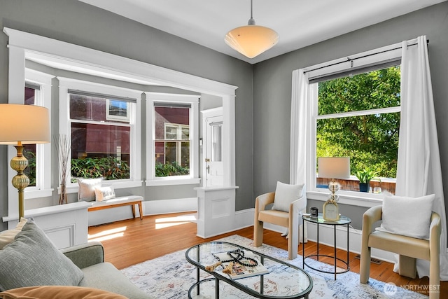 1904 9th Ave W, Seattle, WA 98119 - photo 9