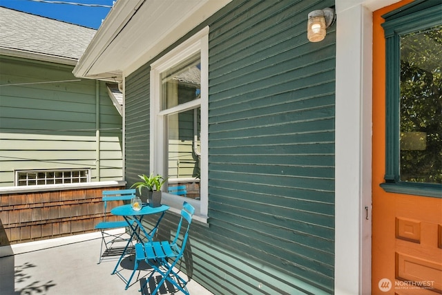 1904 9th Ave W, Seattle, WA 98119 - photo 4