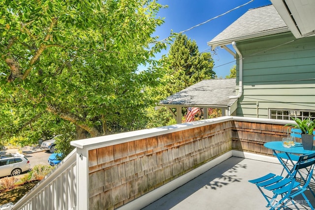 1904 9th Ave W, Seattle, WA 98119 - photo 5