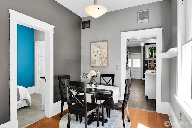 1904 9th Ave W, Seattle, WA 98119 - photo 11