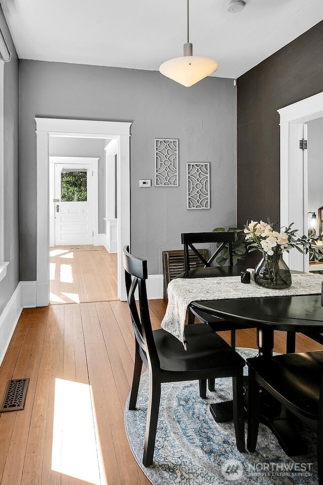 1904 9th Ave W, Seattle, WA 98119 - photo 12