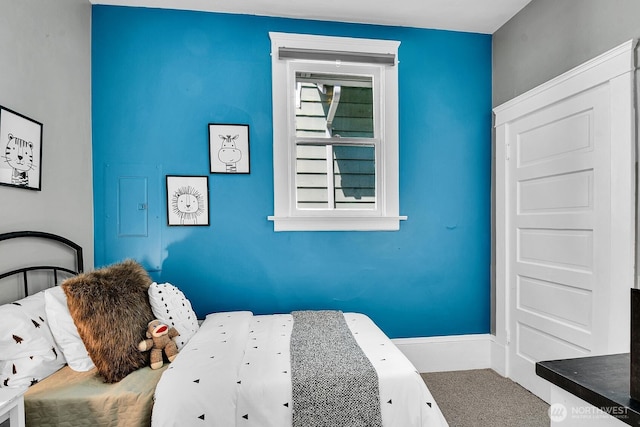 1904 9th Ave W, Seattle, WA 98119 - photo 18