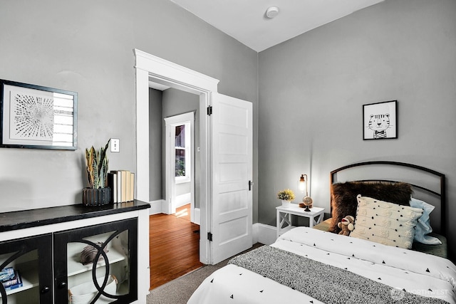 1904 9th Ave W, Seattle, WA 98119 - photo 17