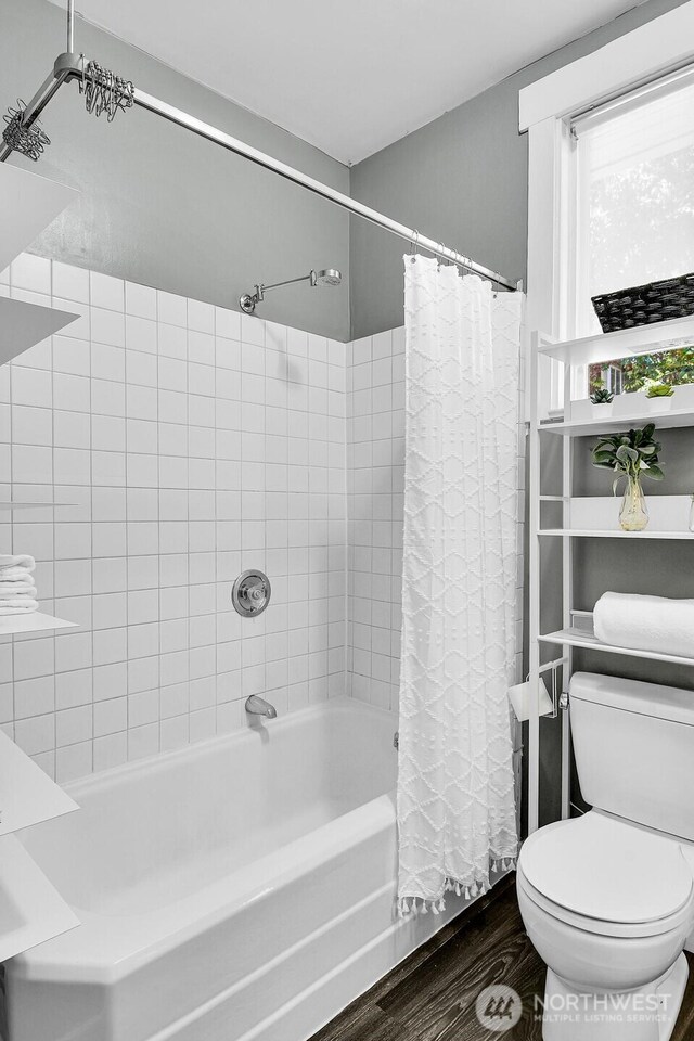1904 9th Ave W, Seattle, WA 98119 - photo 22