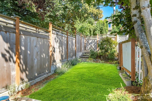 1904 9th Ave W, Seattle, WA 98119 - photo 29