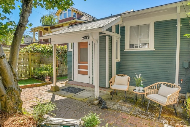 1904 9th Ave W, Seattle, WA 98119 - photo 30