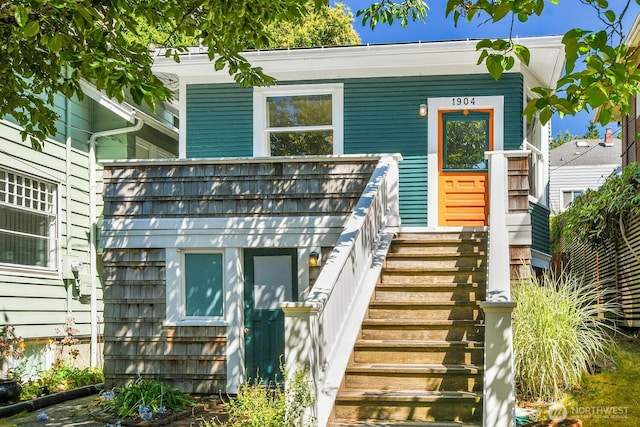 1904 9th Ave W, Seattle, WA 98119 - photo 3
