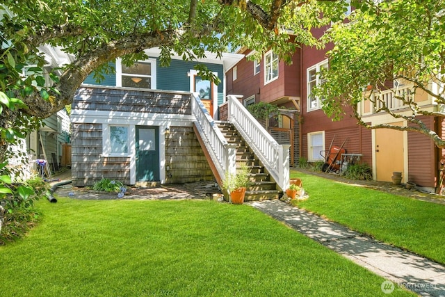 1904 9th Ave W, Seattle, WA 98119 - photo 2
