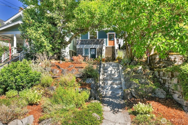 1904 9th Ave W, Seattle, WA 98119 - photo 1
