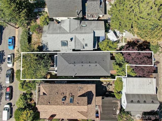 1904 9th Ave W, Seattle, WA 98119 - photo 31