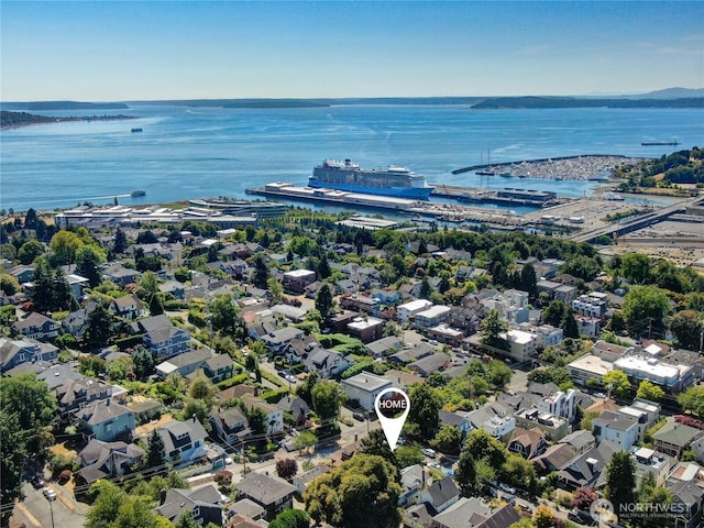 1904 9th Ave W, Seattle, WA 98119 - photo 32
