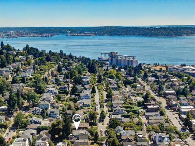 1904 9th Ave W, Seattle, WA 98119 - photo 33