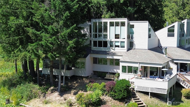 3 Marigold Dr Unit 15, Bellingham, WA 98229 - photo 1