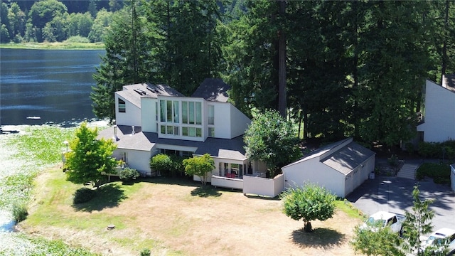 3 Marigold Dr Unit 15, Bellingham, WA 98229 - photo 2