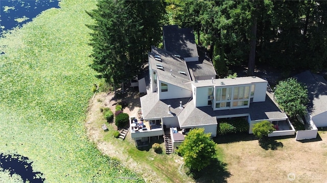 3 Marigold Dr Unit 15, Bellingham, WA 98229 - photo 3