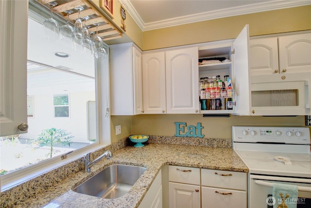 3 Marigold Dr Unit 15, Bellingham, WA 98229 - photo 4