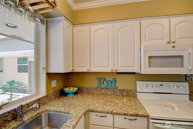 3 Marigold Dr Unit 15, Bellingham, WA 98229 - photo 5
