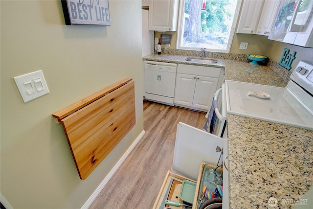 3 Marigold Dr Unit 15, Bellingham, WA 98229 - photo 6