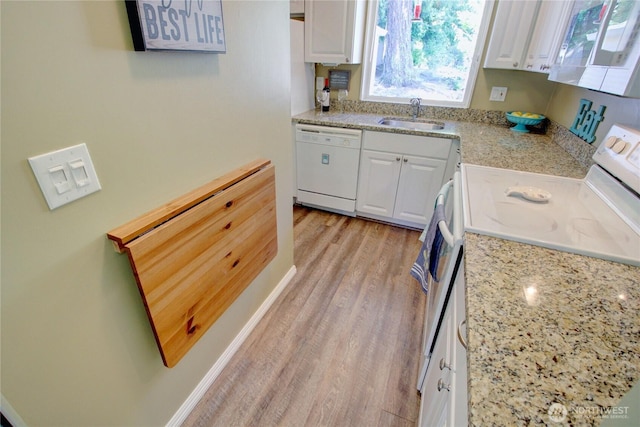 3 Marigold Dr Unit 15, Bellingham, WA 98229 - photo 7