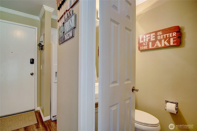 3 Marigold Dr Unit 15, Bellingham, WA 98229 - photo 9
