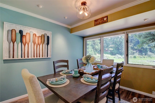 3 Marigold Dr Unit 15, Bellingham, WA 98229 - photo 10